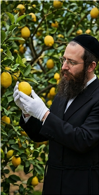 Monarca Bitter Cedro Fenicio